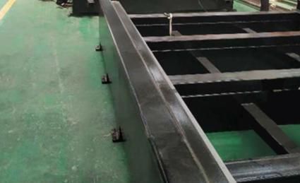 China Gold Supplier Wood Stone CNC Router Machine Stone CNC Engraving Machine Jade Engraver Cutting Machine