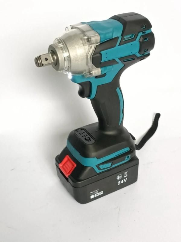 Southeast Market Popular Selling Electric Marble Cutting Saw