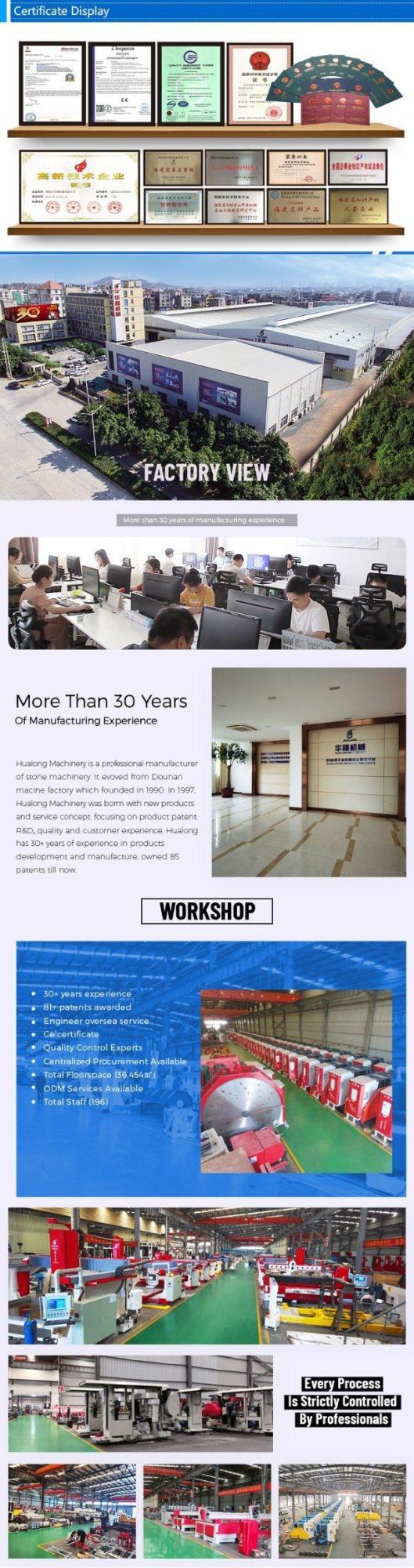 Laser 3 Axis Type Stone Cutting Machine for Granite, Marble, Quartz Quarry Cutting Machine in Laser Cutting Machines and Mining Machines