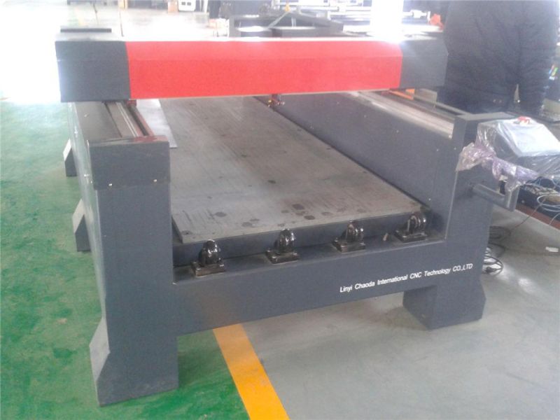 Mini CNC Stone Machine 9018 for Gravestone Engraving, Glass, Wood, Ice, Plastic, Rubber Engraving
