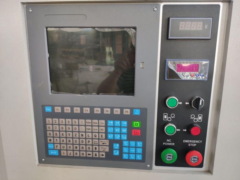 Wire Saw Stone Processing Machinery Granite Marble Block Cutting Machine