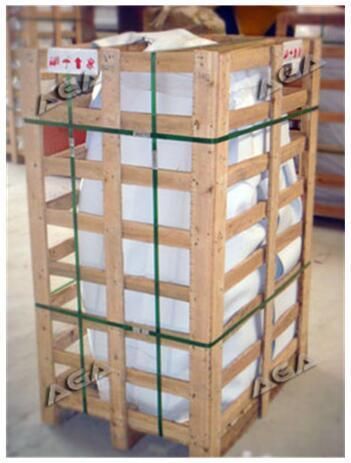 Pressing Machine for Diversified Granite Marble Paving Stone (P80)