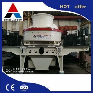 Hot Sale Crushers Plant for Sale