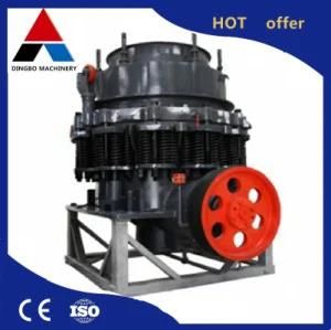 Cone Crusher Py Fb1620 Cone Crusher Sale Price Cone Crusher Suppliers