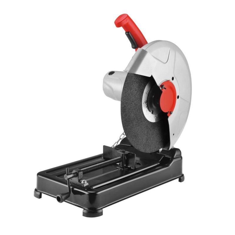 110mm Professional Quality 1200W Powerful Portable Electric Marble Cutter