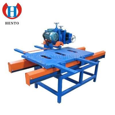 Latest Version Manual Porcelain Tile Cutting Machine