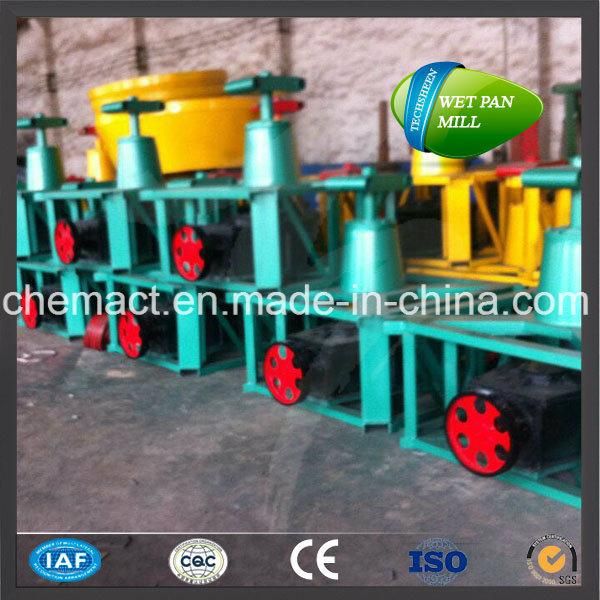 Cgf1313 Impact Crusher Impact Crusher, Cheaper Than Apk50