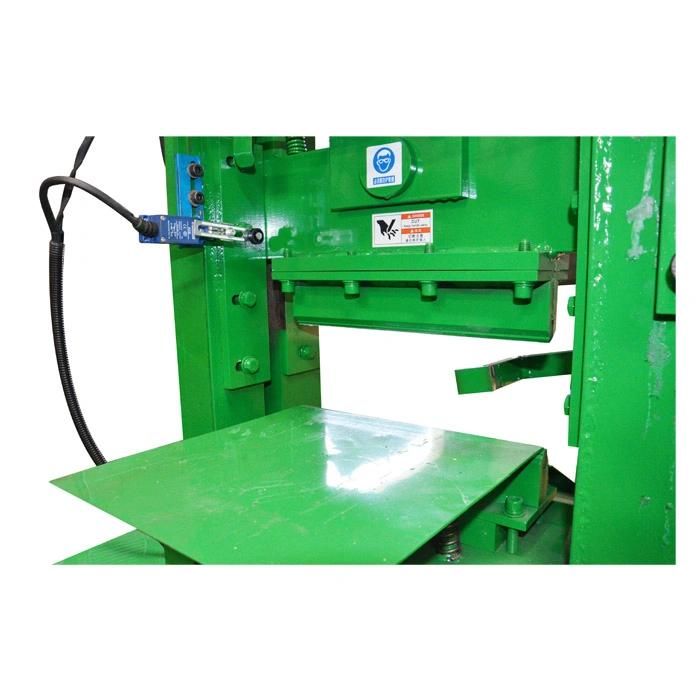 Stone Splitting Marble Granite Processing Mosaic Tile Making Machine