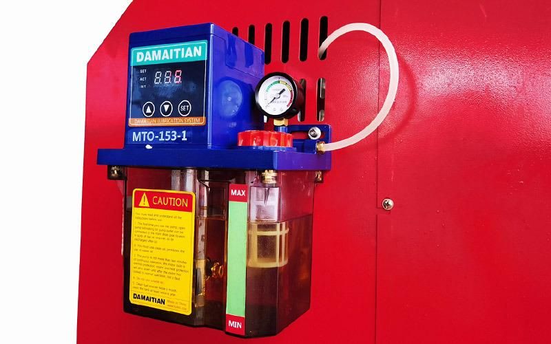 Stone CNC Machine Kitchen Countertop Cutting Water Sink Drilling Router Granite Marble Quartz
