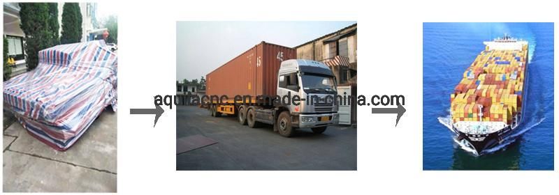 Bd1630-3t Pneumatic Three Head Change Stone CNC Machine Relief Machine