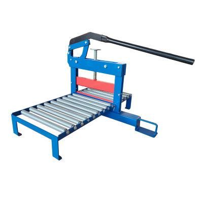 High Quality Hand Brick Cutter