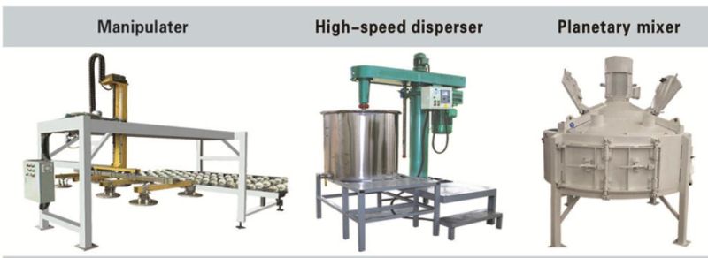 Factory Supply Artificial Quartz Stone Slab Machine Cabinet Veneer Machine Cabinet Board