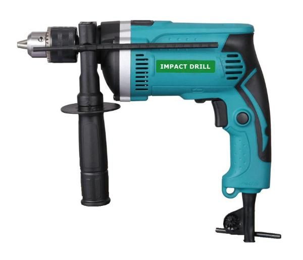 Professional Power Tools Super Strong Electric Stone Cutting Tool
