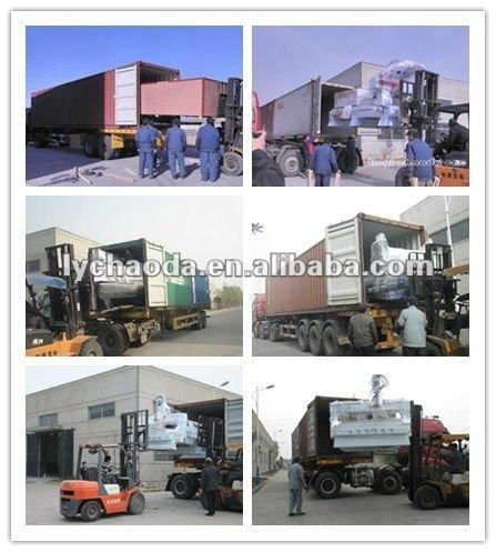 Stone Sink Cutting CNC Machine