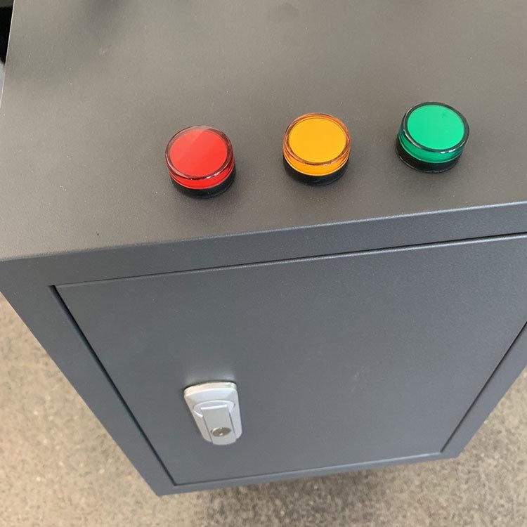 Customization Granite Marble Floor Polishing Machine Buffing Machine