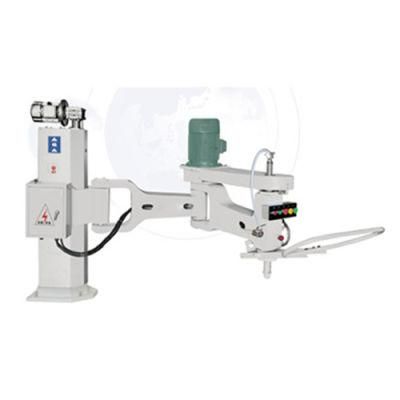 Radius Arm Stone Polisher Machine for Grinding Granite Marble (SF2600)