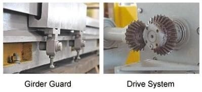Monthly Deal Automatic Marble Block Cutting Machine Tile Cutter for Sale (DS1600)
