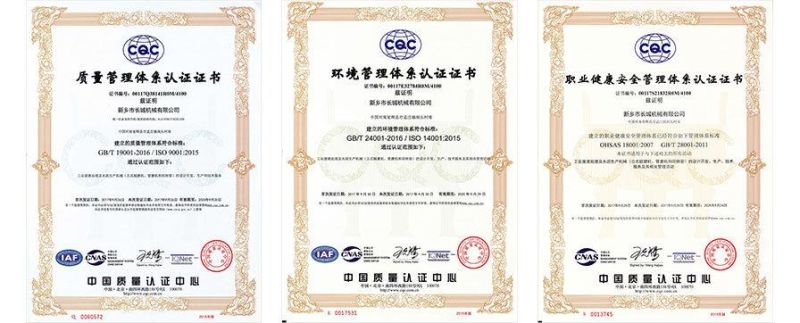 China Professional Multi-Cylinde Hydraulic Stone Cone Crusher Price