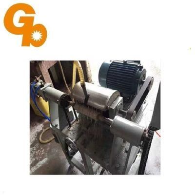 Marble Mosaic Stone Polishing Machine Cutting Machine