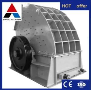 Heavy Hammer Break Heavy Hammer Crusher Sale Price