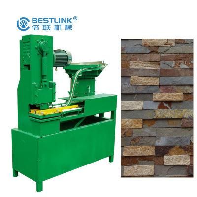 Mosaic Stone Splitting Machine for Granite