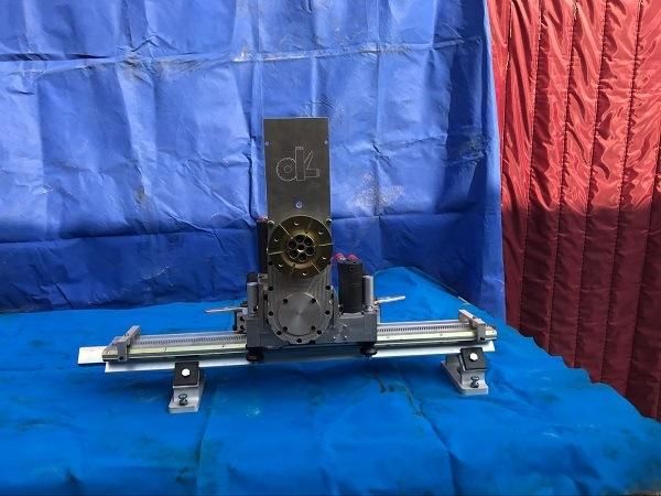 Cutting Equipment Concrete Saw Concrete Cutting Machine