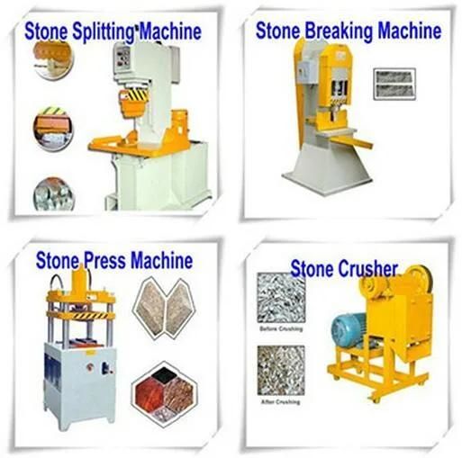 Bridge Saw Stone Cutter for Granite Marble Countertop (XZQQ625A)