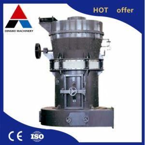 Hot Sale Super Fine Grinding Mill