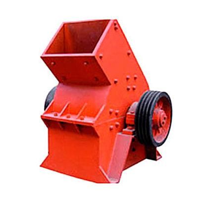 Mining Crushing Equipment Stone Hammer Crusher for Sale