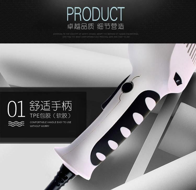 900W Auto Polisher for Car Care Polishing Machine