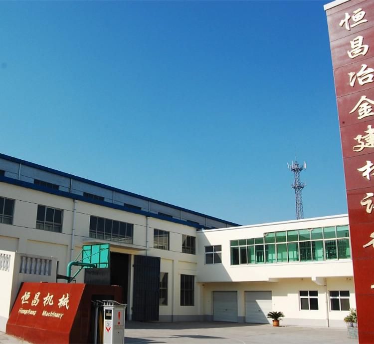 Granite/ River Pebble/ Basalt /Diabase Impact Crusher