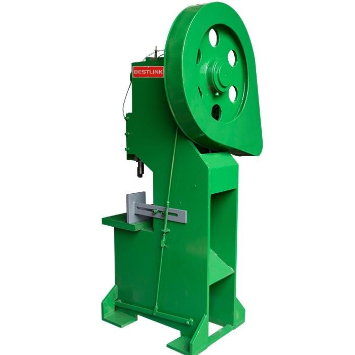 Electric Stone Splitting Machine for Slate/ Sandstone