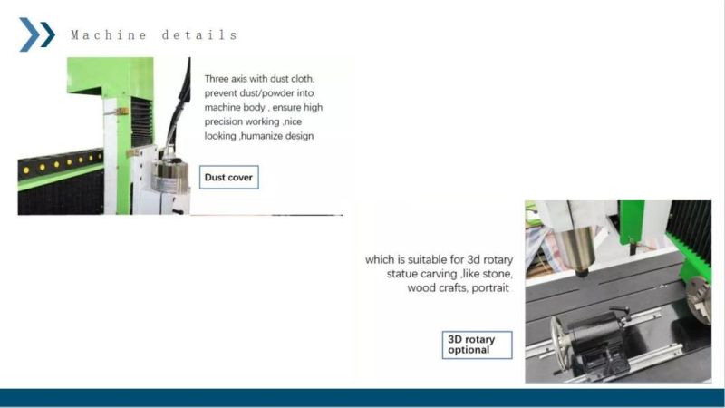 Automatic Mini Size Electric Stone Mosaic Cutting Machine