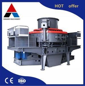 Hot Sale VSI Series Sand Making Machine