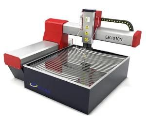 High Pressure Waterjet CNC Cutting Machine for Mosaic Cutting