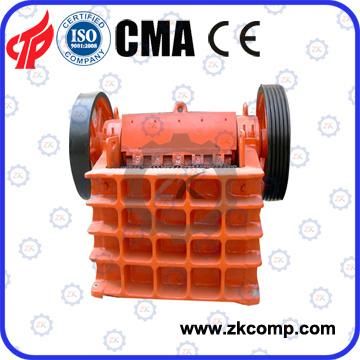 Cheap Stone Crushing Machines Jaw Breaker Manual Stone Crusher