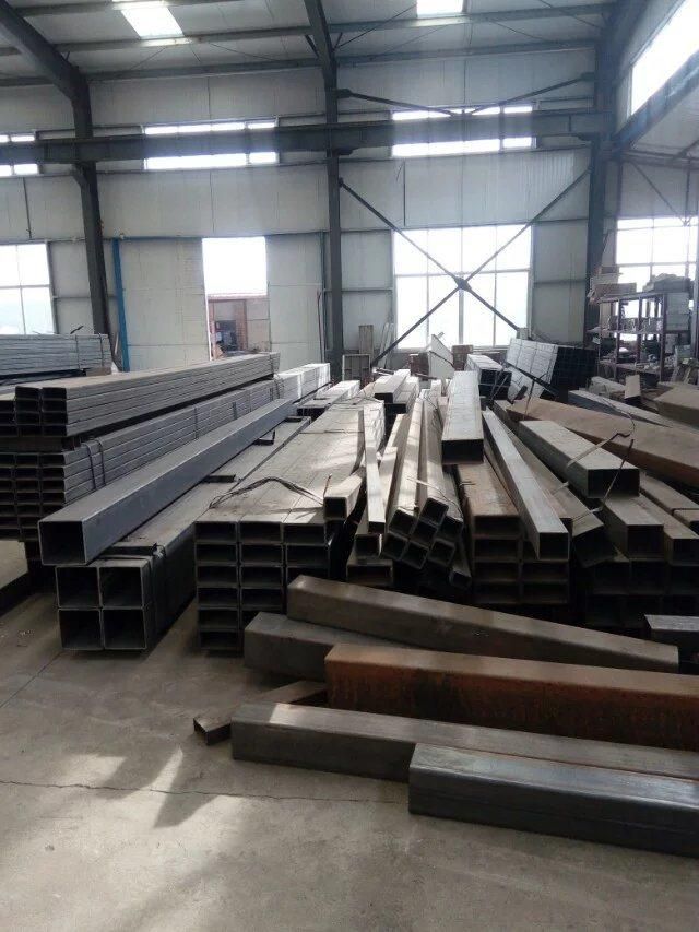Marble Granite Stone Engraving CNC Machinery