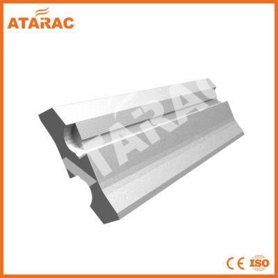 Impact Crusher Wear Parts Impact Crusher Blow Bar