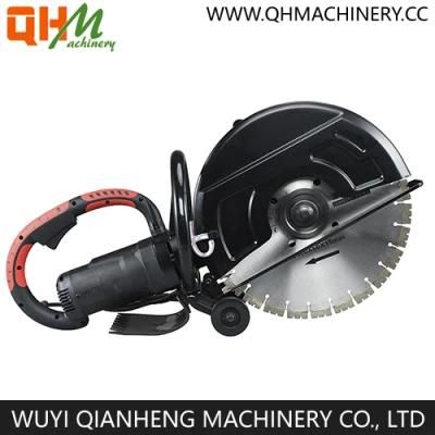 3200W Brick Disc Cutter