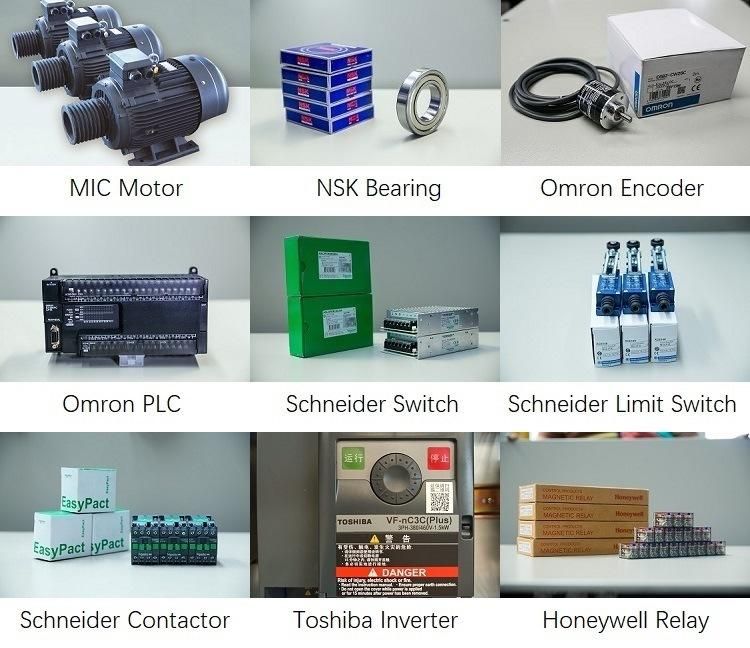 Stable Structure Stone Cutting Machinery Marble Machines Granite Saw Cutter Machine China