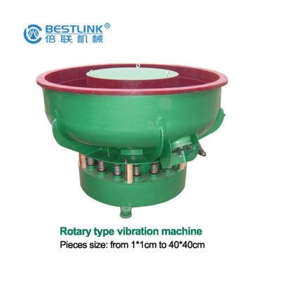 Xiamen Bestlink Stone Aged Machine for Granite