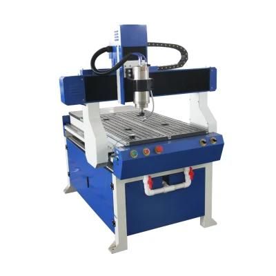 Cheap Smart 3D Jade Stone Carving CNC Routers
