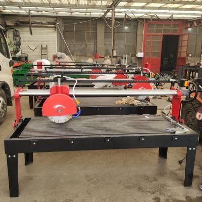Small Tile Cutter Tiles Cutting Machine Ceramic Cutting Machine