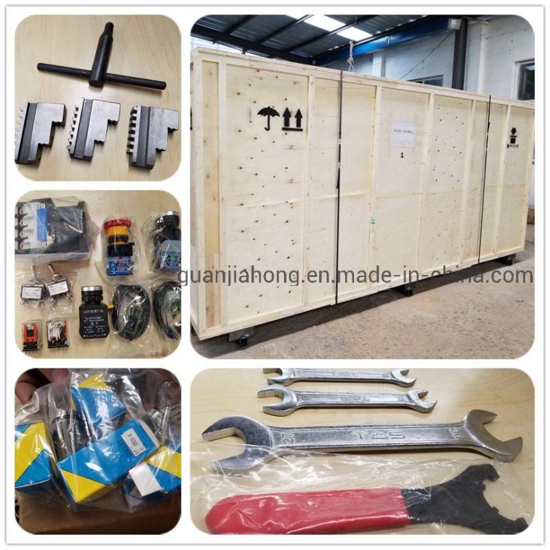 1625 2 Heads 2 Spindles Heavy Duty Stone CNC Router