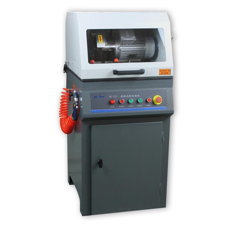 Manual Cutting Machine Made in China Cutter Machine