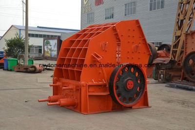 Heavy Hammer Crusher Machine Hammer Crusher/Mining Machine