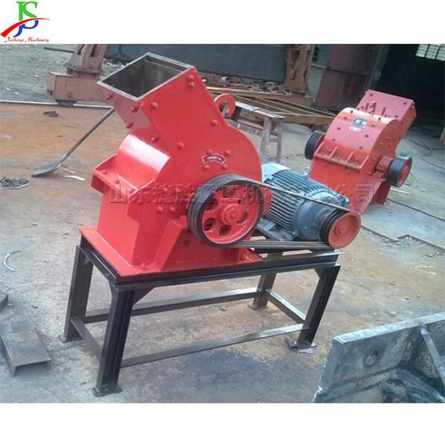 Hammer Crusher Machine Hot Selling Hammer Crusher Machine Rock Jaw Stone Crusher