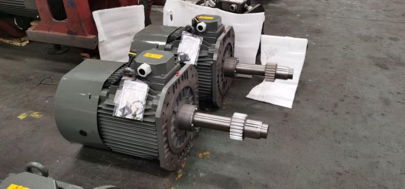 Stone Cutting Machine Quarry Automatic Block Cutting Machine High Quality Disk Saw for Quarrying Mining UAE Saudi Arabia Yemen Cambodia