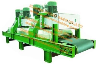 GBDH-800 Two Heads Calibrating Machine