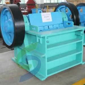 Concrete Crusher, Favourite Iron Ore Jaw Crusher, High Quality Jaw Crusher, Concrete Cursher